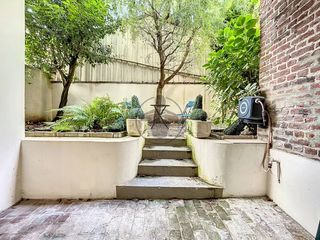  Appartement � louer 2 pi�ces 35 m�