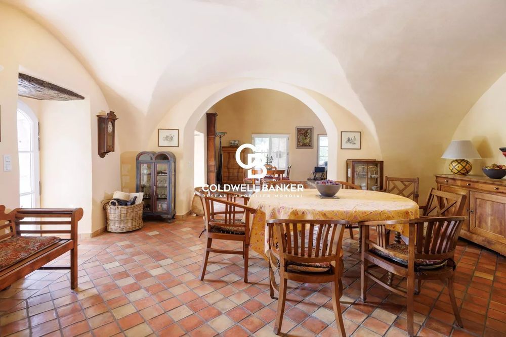 � vendre  Villa Sisteron (04200)