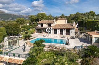  Maison � vendre 7 pi�ces 263 m�