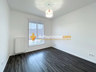  Maison � vendre 4 pi�ces 83 m�