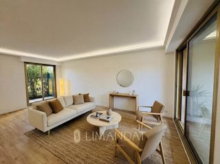  Appartement � vendre 3 pi�ces 74 m�