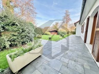  Maison � vendre 6 pi�ces 171 m�