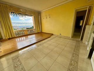  Appartement � vendre 2 pi�ces 61 m�