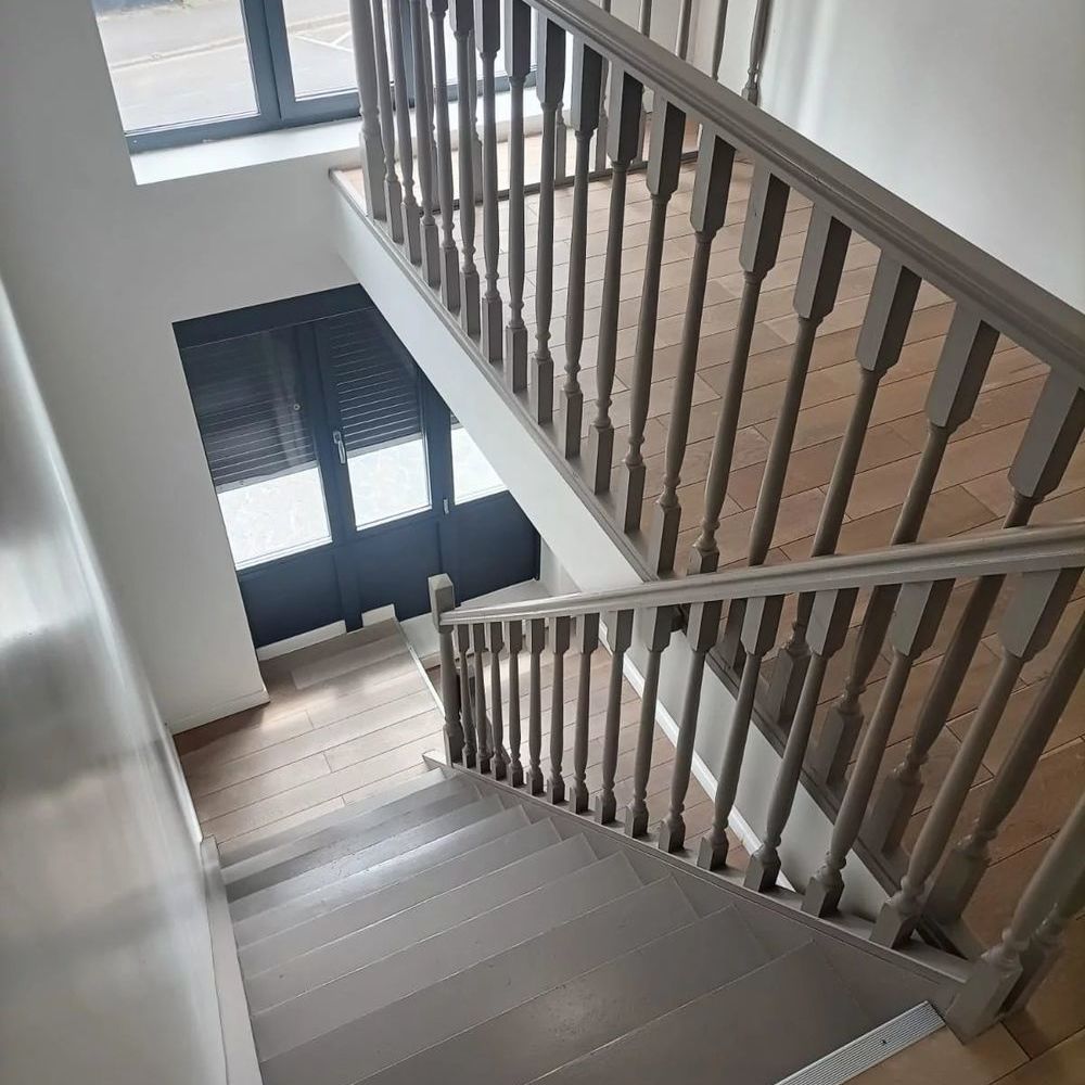 � vendre  Maison Antony (92160)