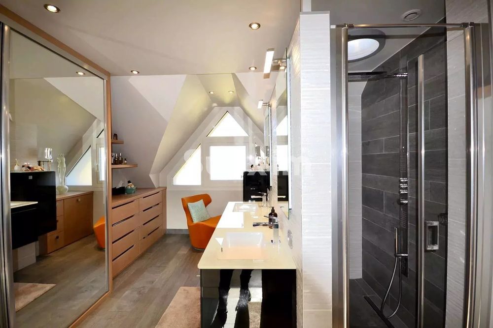 � vendre  Villa Annecy (74000)