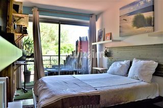  Maison � vendre 4 pi�ces 91 m�