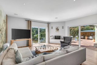  Maison � vendre 8 pi�ces 181 m�