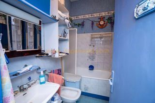  Appartement � vendre 1 pi�ce 25 m�