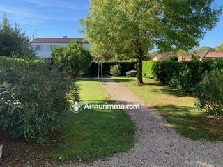  Maison � vendre 5 pi�ces 134 m�