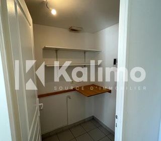  Maison � vendre 4 pi�ces 83 m�