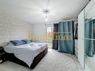  Maison � vendre 3 pi�ces 77 m�