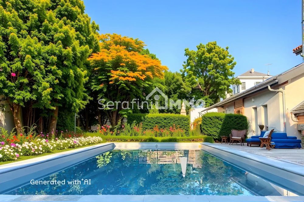 � vendre  Villa �pagny Metz Tessy (74330)