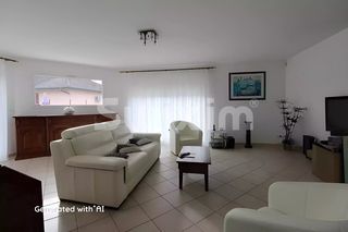  Maison � vendre 6 pi�ces 153 m�