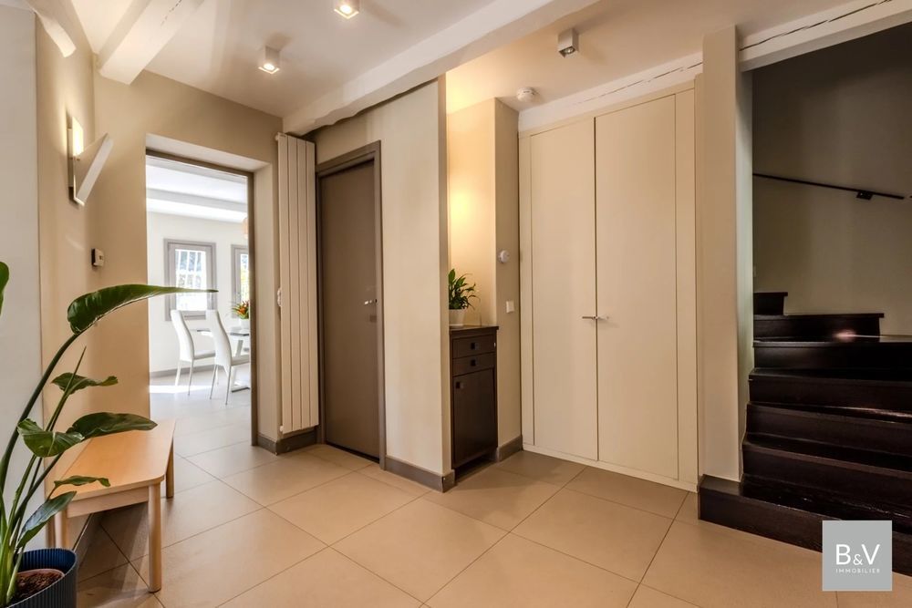 � vendre  Maison Tourrettes-sur-Loup (06140)