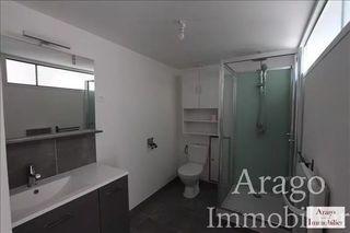  Appartement � louer 3 pi�ces 51 m�