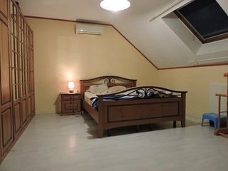  Maison � vendre 133 m�