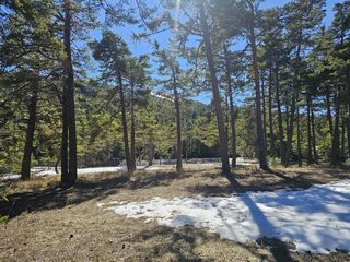  Terrain � vendre 4560 m�