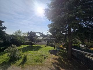  Maison � vendre 9 pi�ces 184 m�