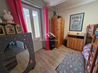  Maison � vendre 4 pi�ces 83 m�