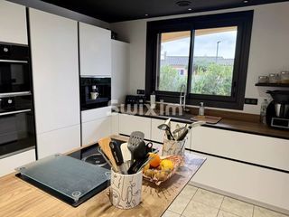  Maison � vendre 7 pi�ces 169 m�