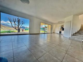  Maison � vendre 5 pi�ces 130 m�