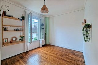  Villa � vendre 6 pi�ces 118 m�