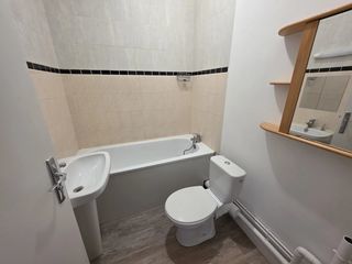  Appartement � louer 2 pi�ces 35 m�