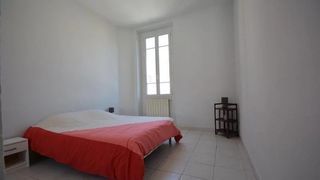  Appartement � louer 3 pi�ces 71 m�