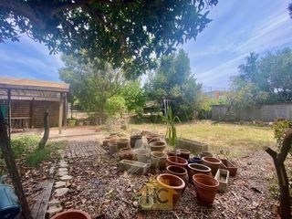  Appartement � vendre 4 pi�ces 127 m�