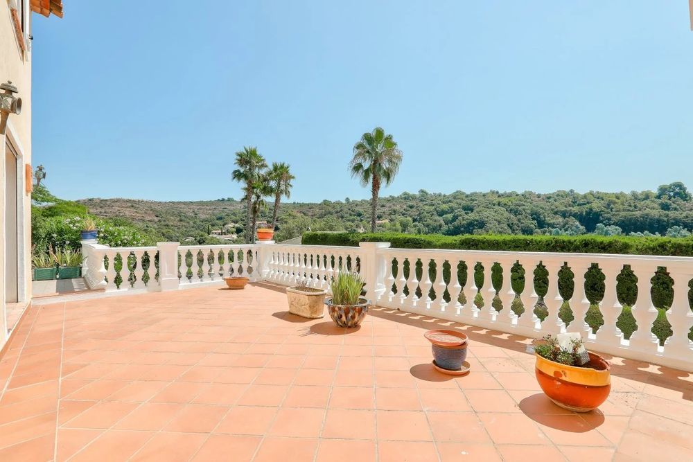 � vendre  Maison Biot (06410)