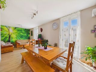  Maison � vendre 6 pi�ces 144 m�