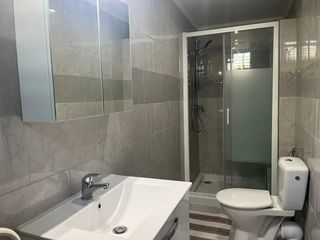  Appartement � louer 2 pi�ces 40 m�