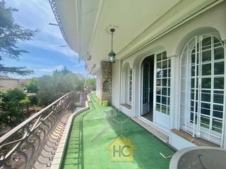  Appartement � vendre 4 pi�ces 127 m�