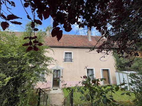   Une maison coup de c�ur pour une famille ou un investisseur Maison - 3 pi�ce(s) - 79 m�