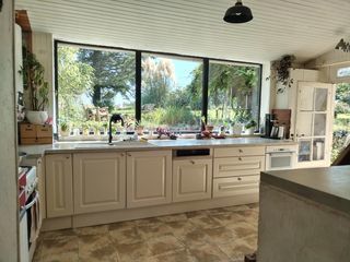  Maison � vendre 7 pi�ces 157 m�