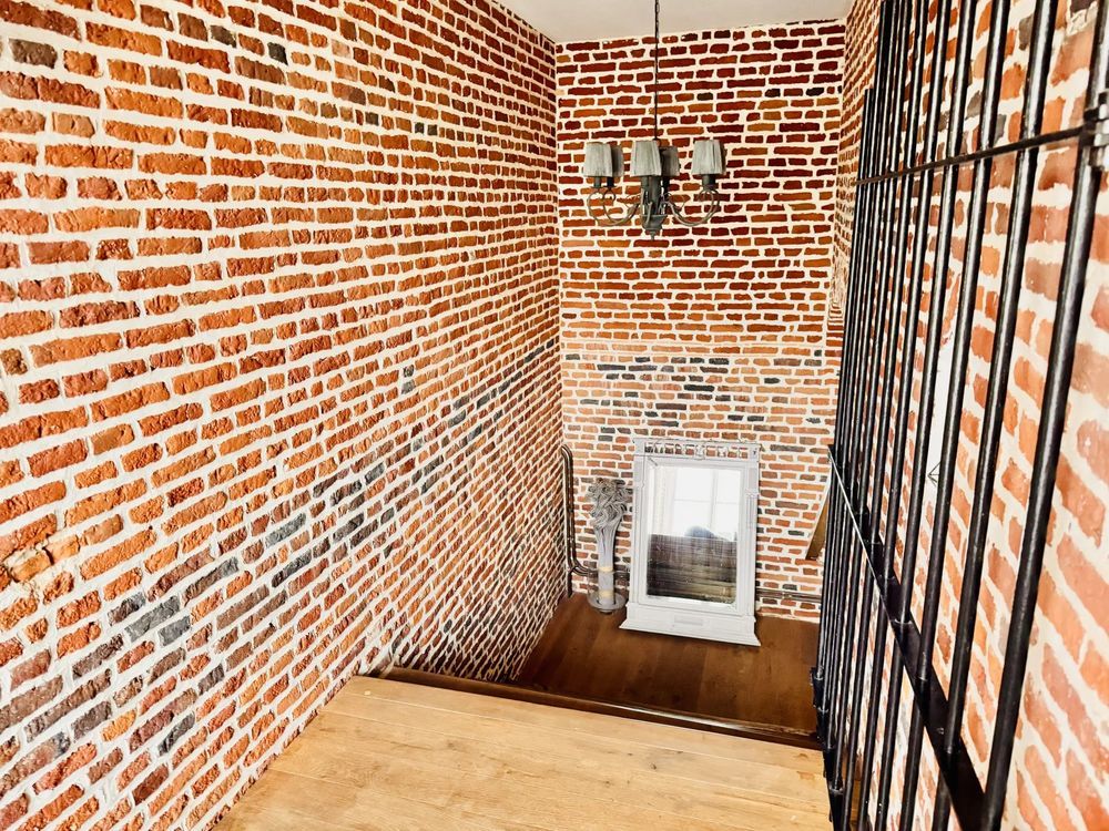 � vendre  Maison Hesdin-l'Abb� (62360)