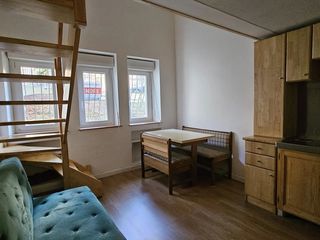  Appartement � louer 2 pi�ces 26 m�