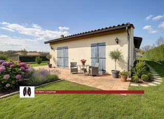  Maison � vendre 137 m�