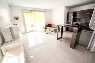  Appartement � vendre 3 pi�ces 68 m�