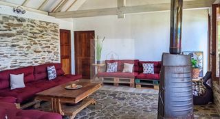  Maison � vendre 5 pi�ces 181 m�