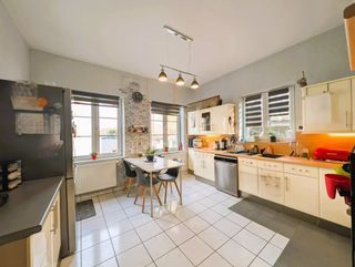  Appartement � vendre 3 pi�ces 120 m�