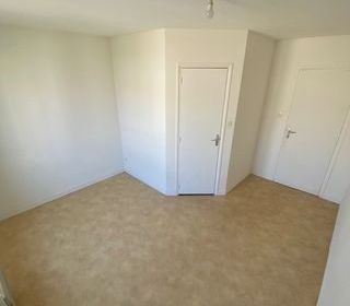  Appartement � louer 2 pi�ces 35 m�