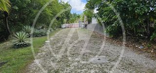  Maison � vendre 403 m�