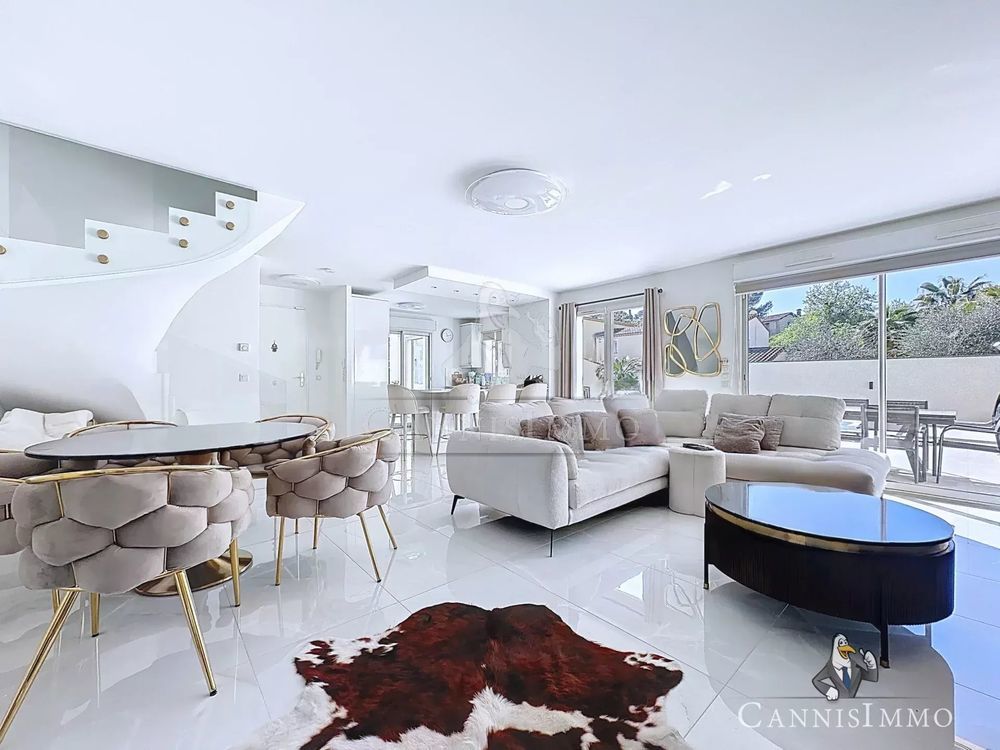 � vendre  Maison Mougins (06250)