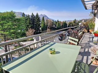  Appartement � vendre 3 pi�ces 79 m�