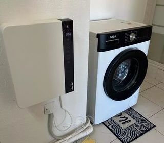  Appartement � vendre 1 pi�ce 22 m�