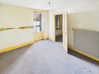  Villa � vendre 3 pi�ces 78 m�