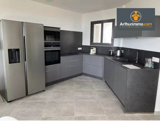  Appartement � vendre 3 pi�ces 62 m�