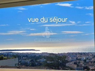  Appartement � vendre 5 pi�ces 132 m�