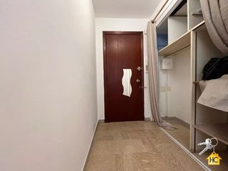  Appartement � vendre 1 pi�ce 25 m�